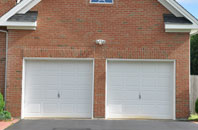 free Bullbrook garage extension quotes